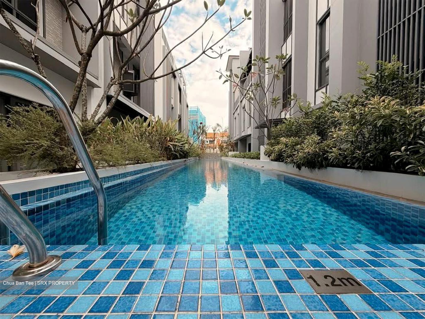 Lorong L Telok Kurau (D15), Terrace #554916781